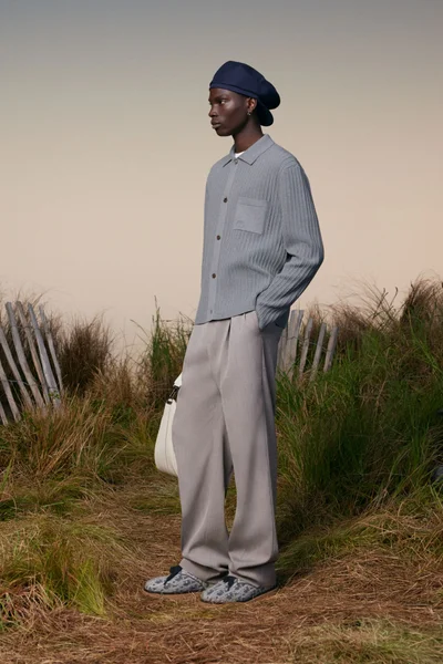 Look 13